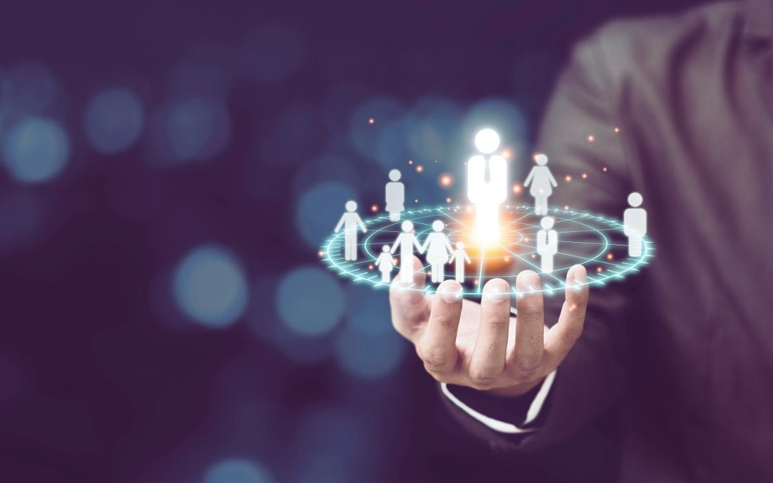 Diferenças Principais entre GTM vs RevOps: O Guia para PMEs
