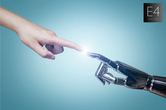 O Papel da Inteligência Artificial em RevOps