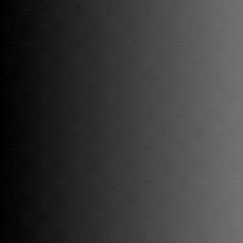 Engine4Sales - Consultoria de RevOps para Empresas