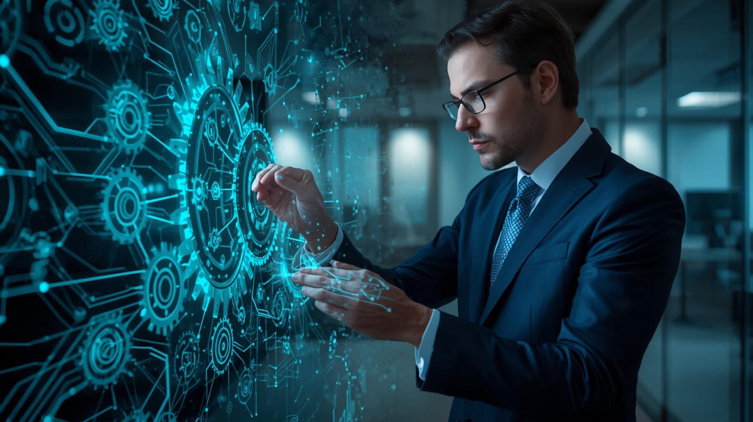 A Armadilha da Dívida Técnica: Por que o seu Ciclo de Venda B2B de Longo Prazo Está a Morrer na Linha de Chegada